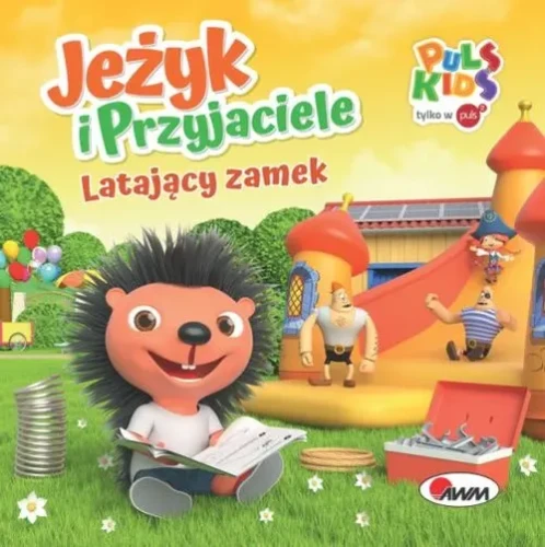 jezyk-i-przyjaciele-latajacy-zamek-235764.webp