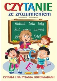 czytanie-ze-zrozumieniem-malgorzata-podlesna,673908-s.jpg