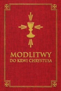 modlitwy-do-krwi-chrystusa,399214-s.jpg