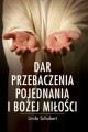 pol_pm_Dar-przebaczenia-pojednania-i-Bozej-milosci-136_3.jpg