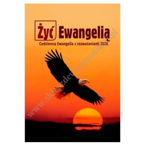 ŻYĆ EWANGELIĄ 2026 TW.