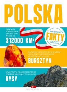 POLSKA.NAJCIEKAWSZE FAKTY