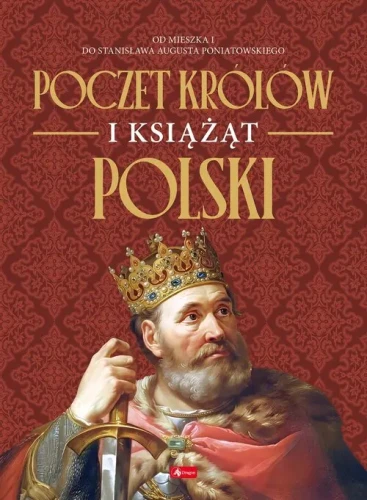 poczet-krolow-i-ksiazat-polski-270074.webp