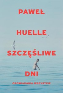 SZCZĘŚLIWE DNI