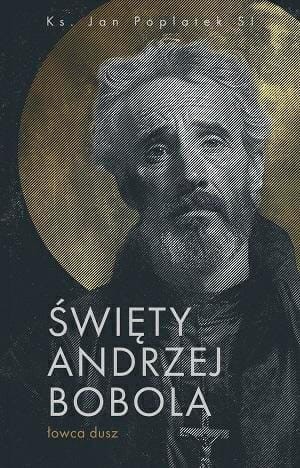 swiety-andrzej-bobola-lowca-dusz-wds.jpg