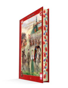 O UMIŁOWANIU OJCZYSTEGO KRAJU