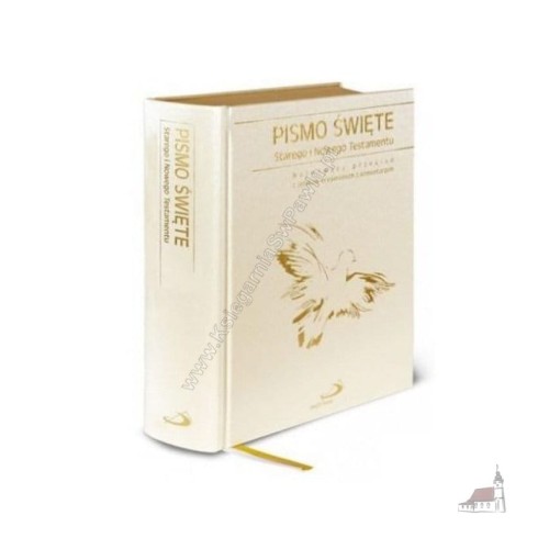 Pismo-Swiete-ST-i-NT--format-maly,-oprawa-twarda-biala.jpg