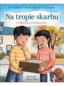 2043047_01_na_tropie_skarbu_7_sekretow_eucharystii.300.jpg