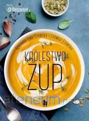 KRÓLESTWO ZUP