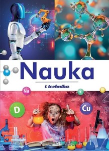 NAUKA I TECHNIKA
