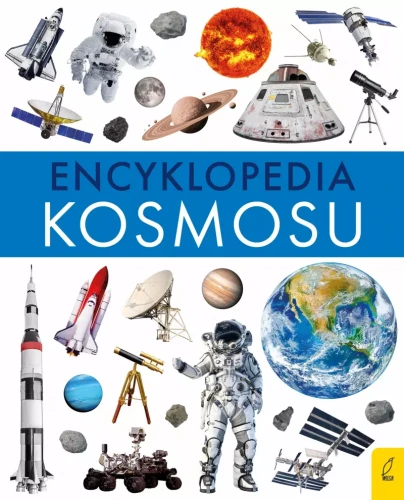 d90e597-encyklopedia-kosmosu_800.webp