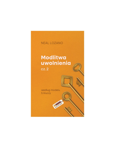 modlitwa-uwolnienia-cz-2.jpg