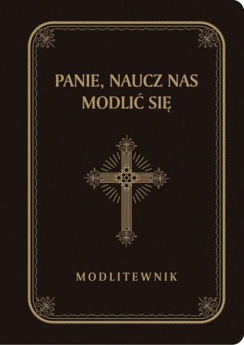 panie-naucz-nas-modlic-sie (1).jpg