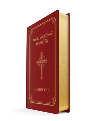 panie-naucz-nas-modlic-sie.webp
