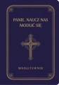 panie-naucz-nas-modlic-sie (2).webp