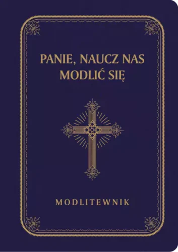 panie-naucz-nas-modlic-sie (2).webp