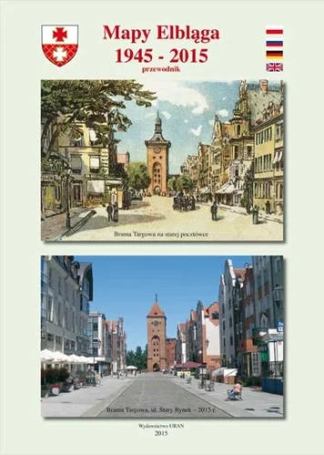 mapy-elblaga-1945-2015-przewodnik-b-iext146922496.webp