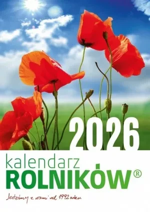 x624_img2_01-kalendarz-rolnikow-2026-okladka-przod-1280x.jpg.pagespeed.ic.HRo3OYh9P7 (1).webp