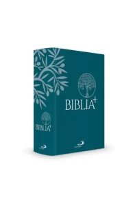 BIBLIA PLUS
