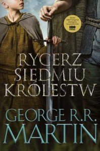 RYCERZ SIEDMIU KRÓLESTW