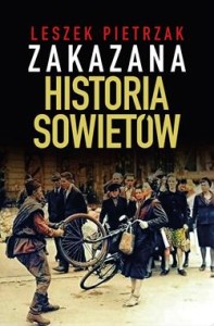 ZAKAZANA HISTORIA SOWIETÓW