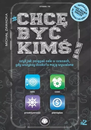 bc8ec66-chce-byc-kims-cz-2-m_800.webp