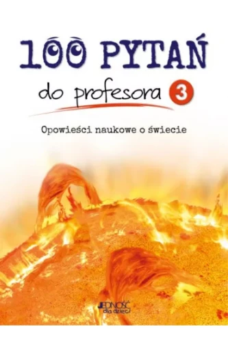 9788381442145.webp