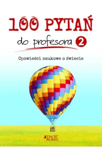 9788381442138.webp