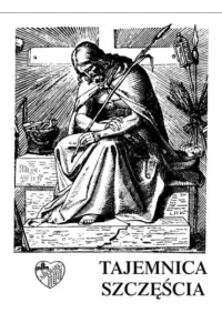 TAJEMNICA SZCZĘŚCIA