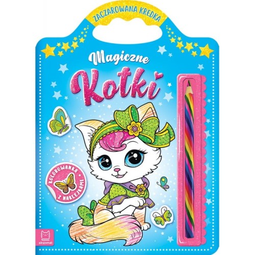 magiczne-kotki-kolorowanka-z-naklejkami-zaczarowana-kredka.jpg