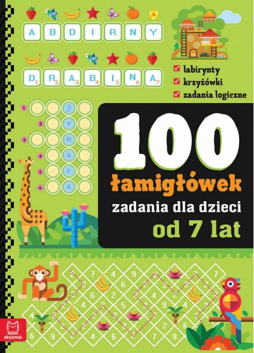 csPhotos_Photo_AE2D1621-C9CE-4C33-B873-55787749E4D2_1.png