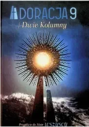 ADORACJA 9.DWIE KOLUMNY