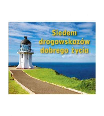 perelka-119-siedem-drogowskazow-dobrego-zycia-l.jpg