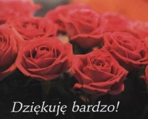 dziekuje-bardzo-l.jpg