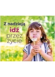 perelka-313-z-nadzieja-idz-przez-zycie-s.jpg