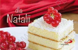 pol_pm_Dla-Natalii-9774_1.jpg