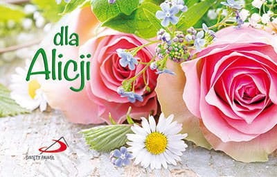 pol_pm_Dla-Alicji-3552_1.jpg