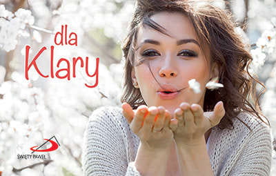 pol_pm_Dla-Klary-10116_1.jpg