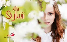 Dla-Sylwii-seria-Imiona.jpg.webp