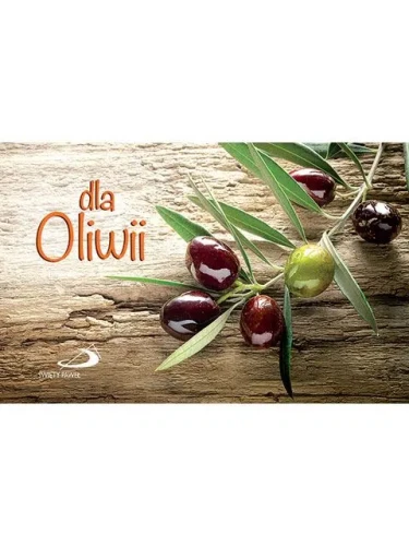 Dla-Oliwii-–-seria-Imiona.jpg.webp