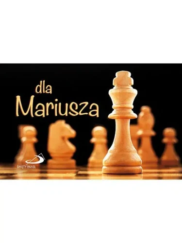 Dla-Mariusza-–-seria-Imiona.jpg.webp