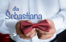 Dla-Sebastiana-–-seria-Imiona.jpg.webp
