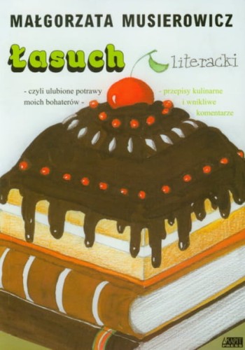 ŁASUCH LITERACKI.jpg