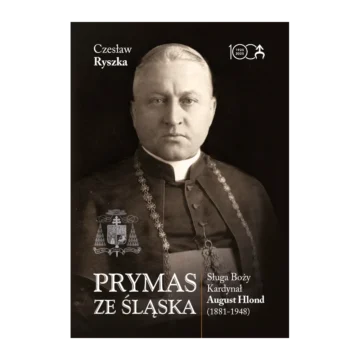 prymas-ze-slaska-kardynal-august-hlond-ksiazki-1-igm-360x360.webp