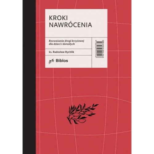 kroki-nawrocenia.jpg