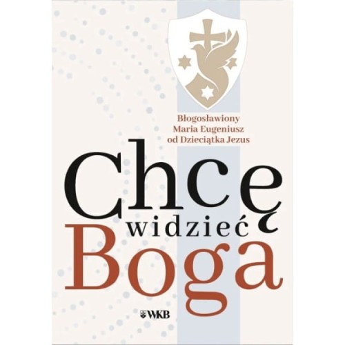 chce-widziec-boga.jpg