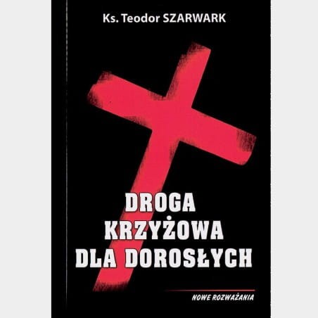 droga-krzyzowa-dla-doroslych.jpg