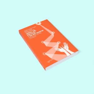 MÓDL SIĘ,DECYDUJ I SIĘ NIE MARTW.ROZEZNAWANIE WOLI BOGA W 5..