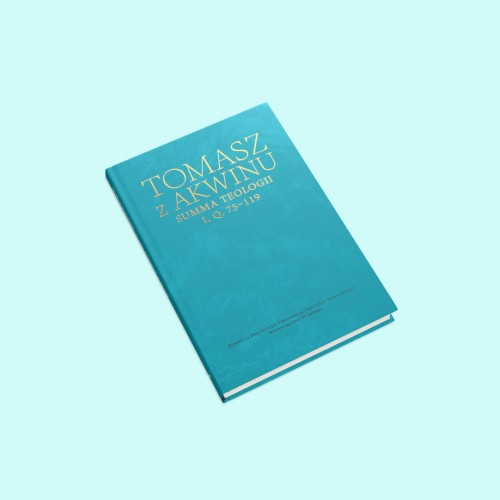 summa-teologii-i-q-75–119_5c59625f-4f63-4b81-843a-198684a1abdc.jpg