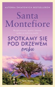 SPOTKAJMY SIĘ POD DRZEWEM OMBRU